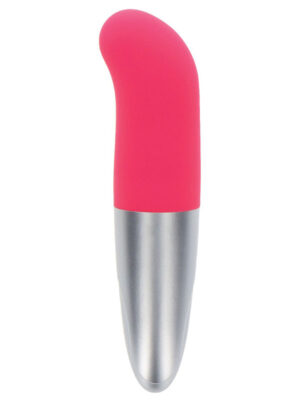 Corby G-Spot Vibratör