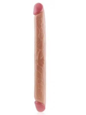 Çift Başlı Dildo
